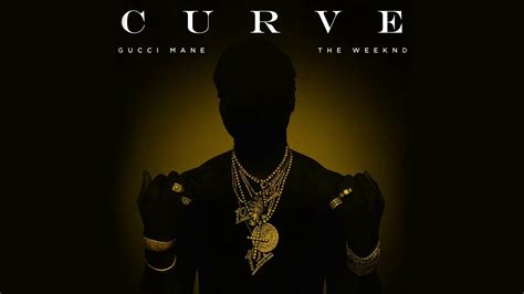 curve gucci mane|gucci mane curve tour.